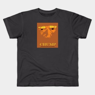 Chump Kids T-Shirt